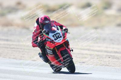 media/Nov-01-2025-CVMA (Sat) [[fc0f7531b8]]/Race 1-Formula Middleweight/